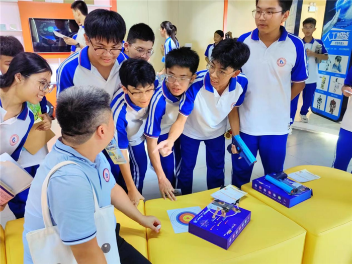 1700551601793333.png 9.png