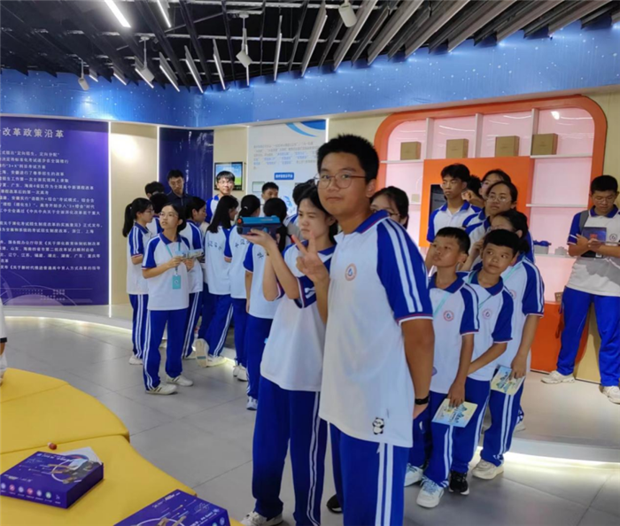 1700551609902419.png 10.png