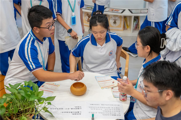 1700551616823111.png 11.png