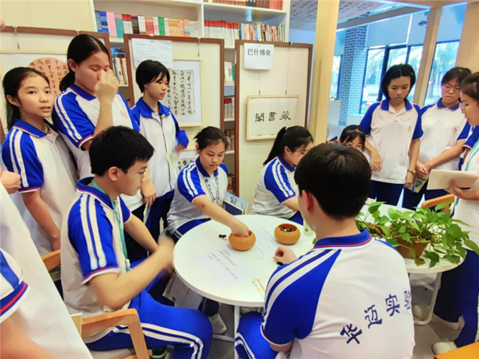 1700551620140408.png 12.png