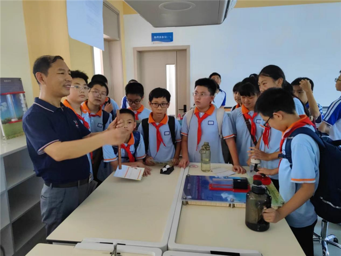 1700551628267786.png 13.png