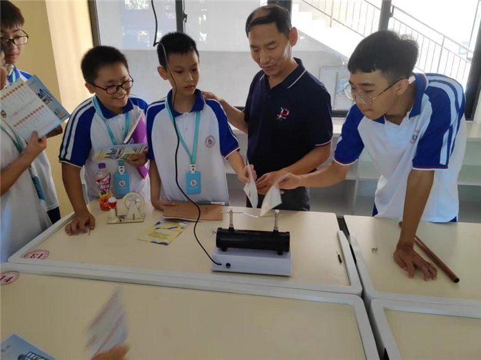 1700551631444044.png 14.png