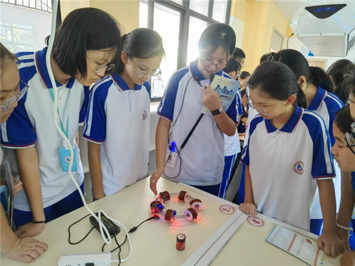 1700551665123230.png 15.png