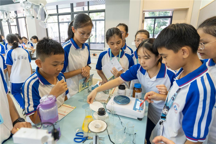 1700551685179786.png 16.png