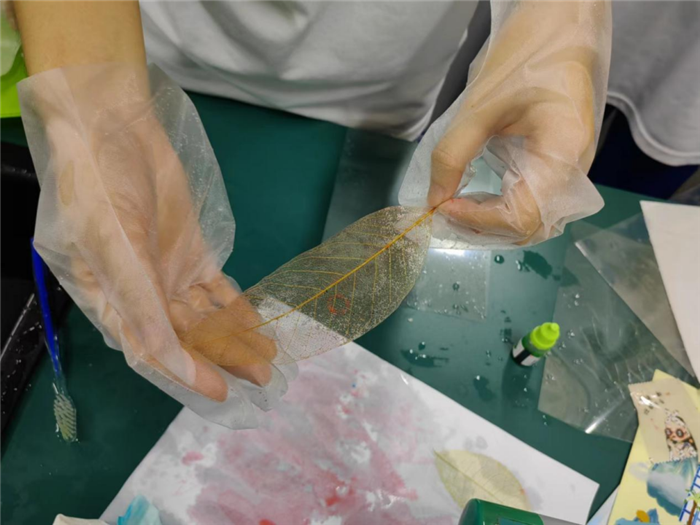 1700551698100758.png 18.png