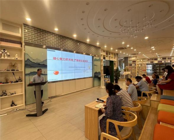 1700552163305396.png 1.png