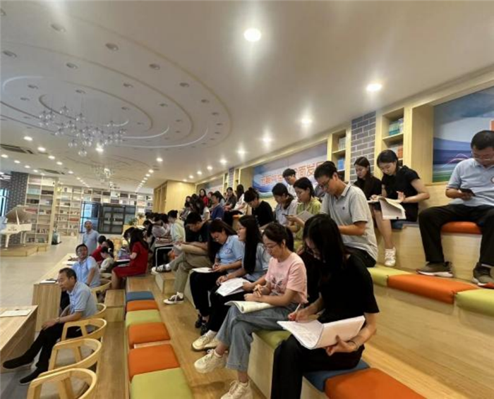 1700552166124241.png 2.png