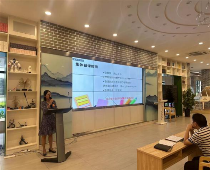 1700552185105780.png 4.png