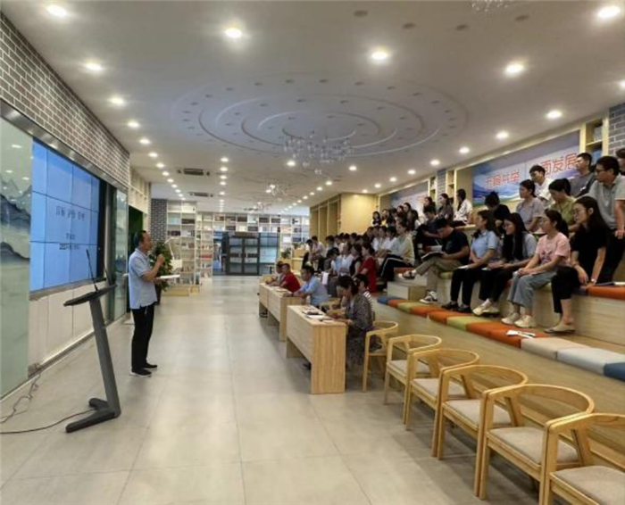 1700552200917050.png 5.png