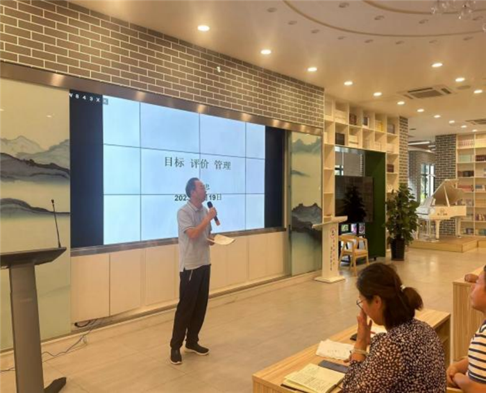 1700552212278630.png 6.png