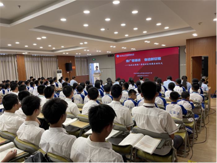 1700553509410308.png 1.png