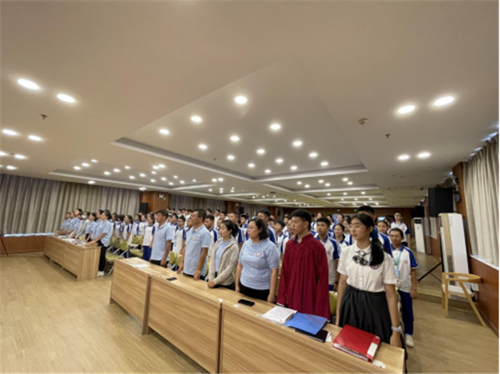 1700553512903366.png 2.png