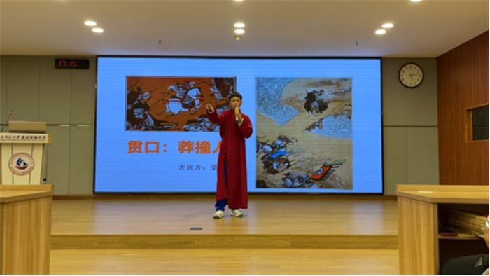 1700553585217654.png 4.png