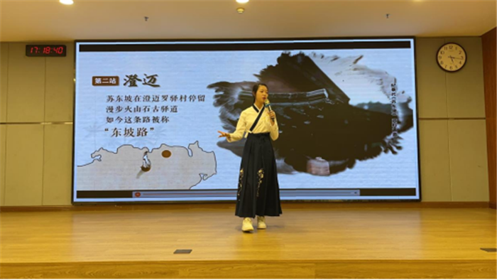 1700553604116637.png 5.png