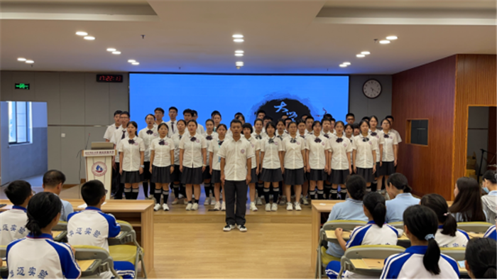 1700553613578691.png 6.png