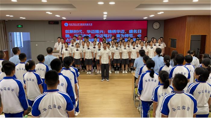 1700553620298683.png 7.png