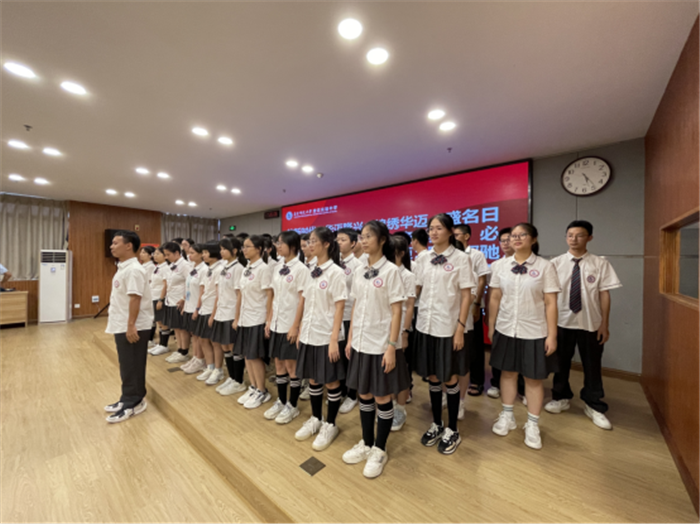 1700553636850695.png 8.png