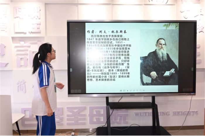 1700553659749355.png 10.png