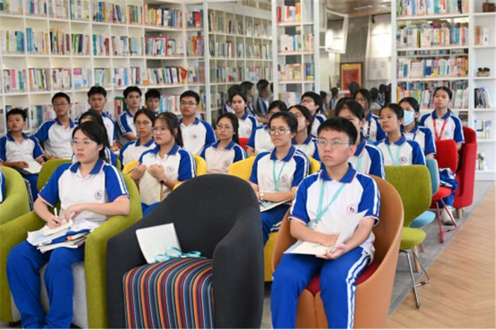 1700553662119903.png 11.png