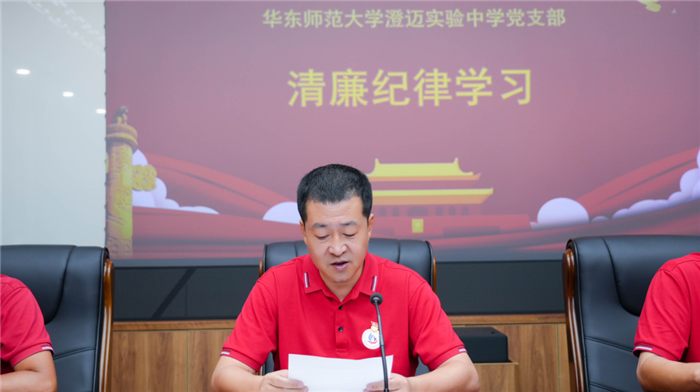 1700556550363661.png 1.png