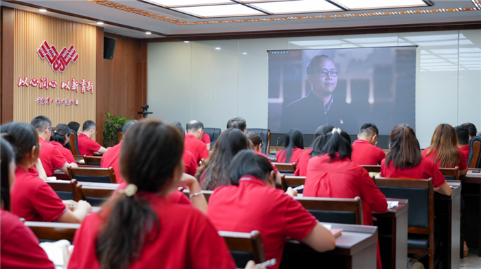 1700556568128415.png 2.png