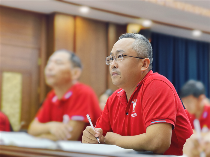 1700556573558122.png 3.png