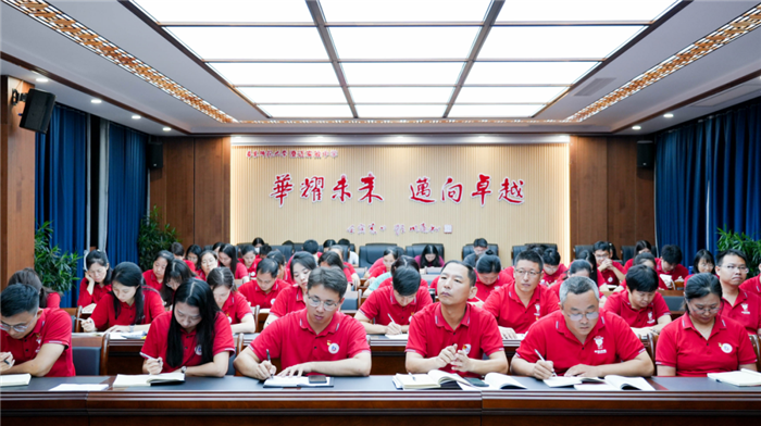 1700556608131672.png 6.png