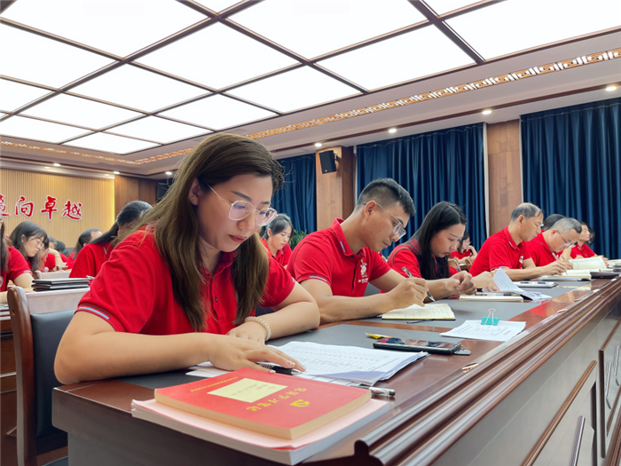 1700556620309441.png 7.png