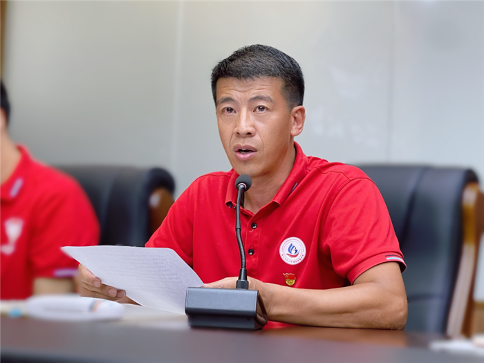 1700556651341500.png 8.png