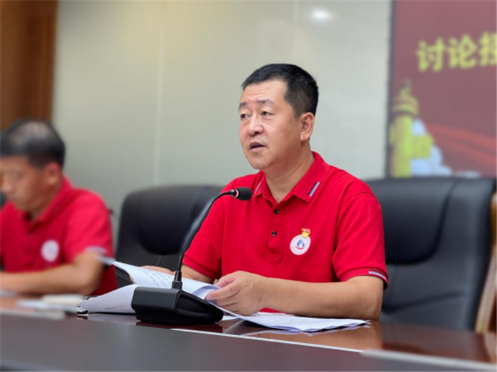 1700558103529032.png 2.png