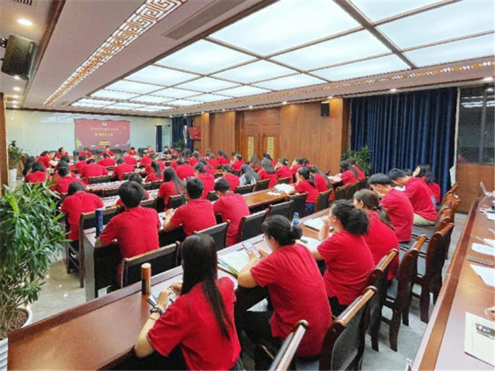 1700558106102587.png 3.png