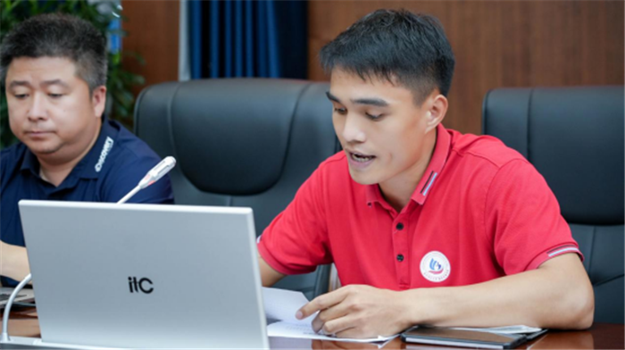 1700558136107889.png 5.png