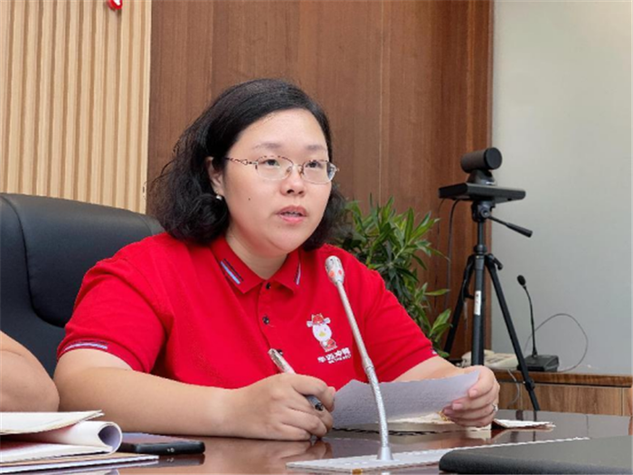 1700558140421324.png 6.png