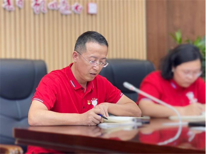 1700558151107644.png 7.png