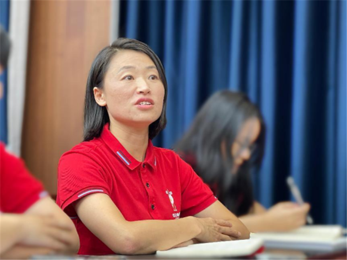 1700558153544481.png 8.png