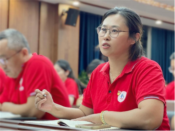 1700558156506484.png 9.png