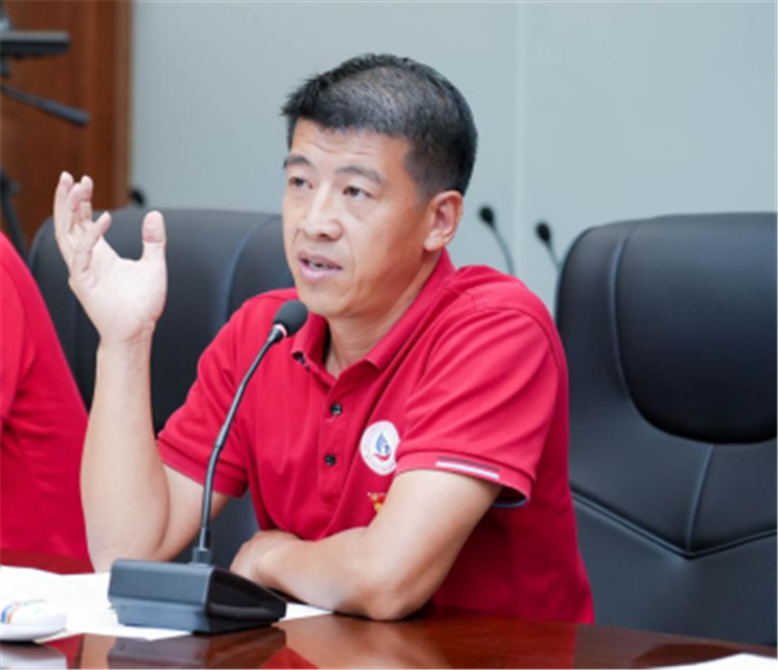 1700558177138282.png 10.png