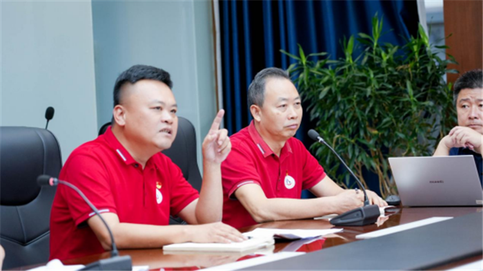 1700558182436557.png 11.png