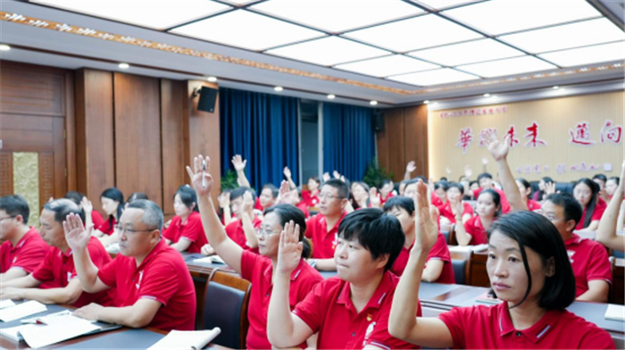 1700558189519737.png 12.png