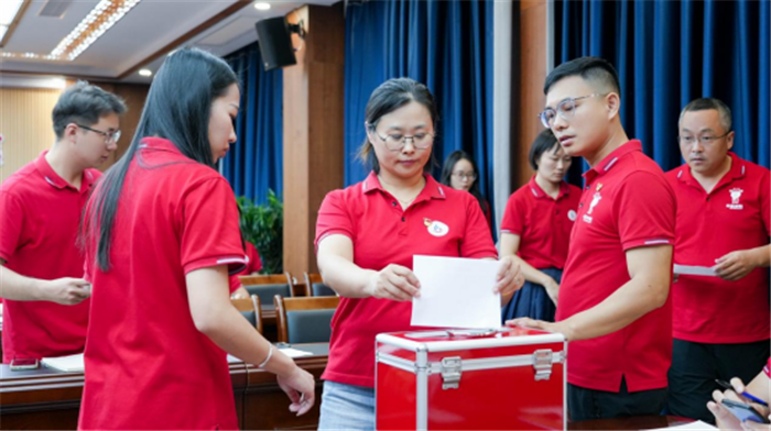 1700558192770613.png 13.png