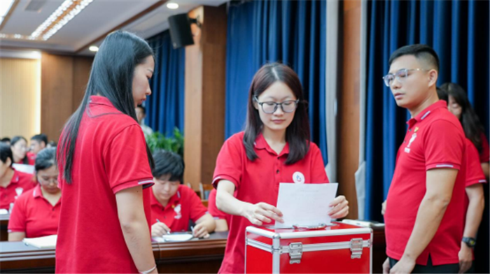 1700558195705592.png 14.png