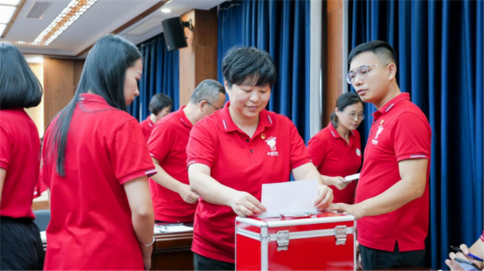 1700558197171266.png 15.png