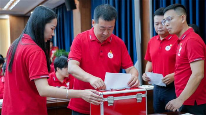 1700558201105014.png 16.png