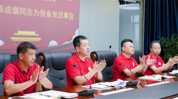 1700558209768762.png 17.png