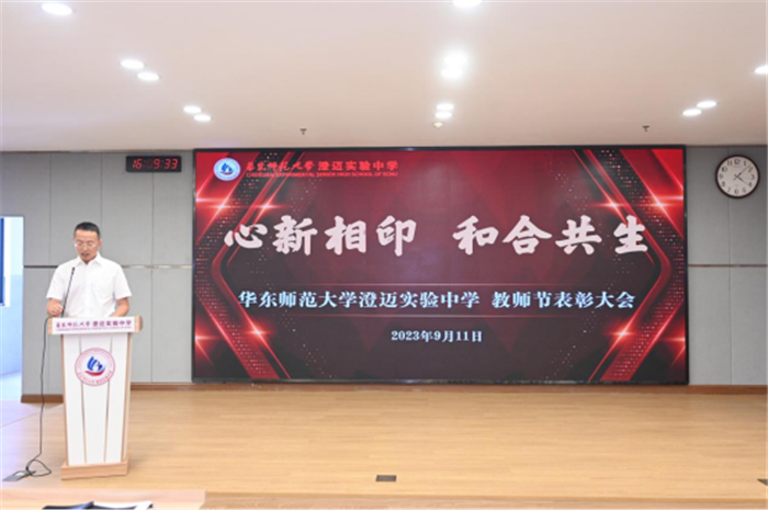 1700559007104941.png 1.png