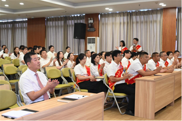 1700559010110036.png 2.png