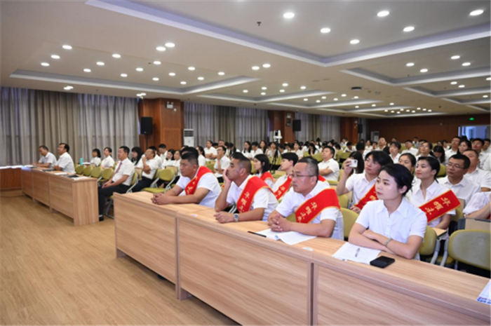 1700559012136298.png 3.png