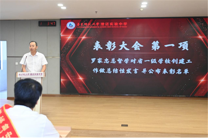 1700559021866875.png 4.png