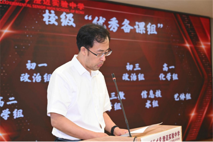 1700559036279921.png 5.png