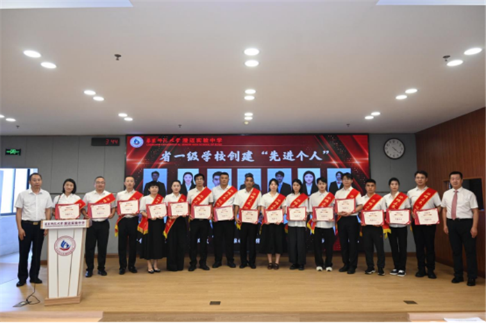 1700559130641173.png 7.png